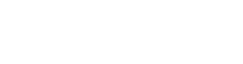 logo-for-journey-together-home-care-in-white